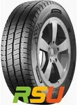 Barum Snovanis 3 M+S 3PMSF 195/65 R16C 104/102T Winterreifen