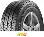 Semperit Reifen VAN-GRIP 3 04703060000 M+S 3PMSF 195/70 R15C 104/102R...