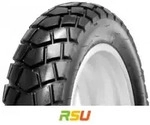 CST CM-617 (TT) 130/80-17 65S