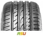 Roadstone Eurovis Sport 04 195/55 R1585V Sommerreifen