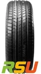 Bridgestone Alenza 001 * RFT XL Runflat 305/40 R20 112Y Sommerreifen