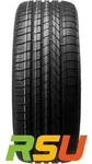 Goodyear Excellence * ROF FP XL Runflat 275/35 R20 102Y Sommerreifen