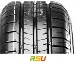 Firemax FM601 XL 205/55 R1795W Sommerreifen