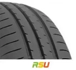 Toyo Proxes R55A 185/60 R16 86H Sommerreifen