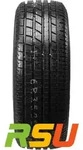Yokohama A008P N0 (Semi-Slick) 205/55 R16 91 (Z)W Sommerreifen