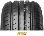 Yokohama Bluearth GT AE51 RPB XL 215/45 R17 91W Sommerreifen