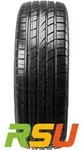 Austone Athena SP-303 265/60 R18110H Sommerreifen
