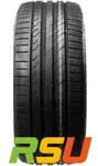 Tracmax X Privilo TX-3 MFS XL 245/45 R20 103 (Z)Y Sommerreifen