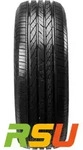 Tomason SPORT TERRA H/T 235/65 R17108H Sommerreifen