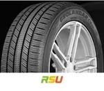 Yokohama Geolandar CV G058 235/50 R18 97V Sommerreifen