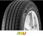 Davanti DX390 175/65 R15 84H Sommerreifen