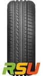 Kenda Emera A1 KR41 XL 245/40 R1897Y Sommerreifen
