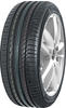 Continental Sportcontact 5 SUV CONTISEAL XL 235/45 R20 100V Sommerreifen