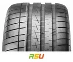 Vredestein Ultrac Vorti+ FSL XL 275/30 R19 96 (Z)Y Sommerreifen