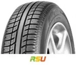 Sava Effecta + XL 145/80 R13 79T Sommerreifen