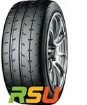 Yokohama Advan A052 XL 245/30 R20 90 (Z)Y Sommerreifen