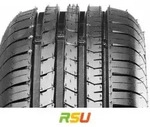 Apollo Alnac 4G XL FSL 205/55 R17 95V Sommerreifen