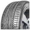 Continental Sportcontact 5 SUV CONTISEAL XL FR 255/40 R20 101V Sommerreifen