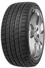 Minerva S220 XL 3PMSF 275/40 R20 106V Winterreifen