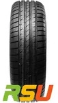 Superia Bluewin HP XL 3PMSF 175/70 R14 88T Winterreifen