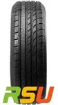 Tracmax S210 3PMSF XL 205/45 R17 88V Winterreifen