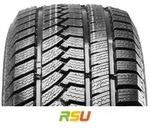 Ovation W 586 XL 3PMSF 225/45 R18 95H Winterreifen