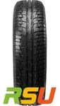 Superia Bluewin SUV XL 3PMSF 255/55 R19 111H Winterreifen
