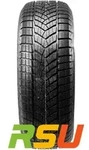 Goodyear Ultragrip Performance SUV GEN-1 AO 3PMSF 235/50 R19 99V Winterreifen