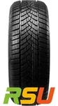 Goodyear Ultragrip Performance GEN-1 ROF FP 3PMSF Runflat 225/45 R17 91V...
