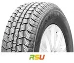 Sailun Ice Blazer WST2 LT 3PMSF BSW 255/70 R18 113S Winterreifen