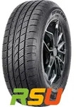 Tracmax Ice-Plus S220 XL 3PMSF 235/60 R18 107H Winterreifen