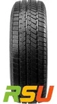 Fortune FSR901 M+S 3PMSF 195/60 R1588H Winterreifen
