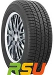Toyo Snowprox S 954 SUV XL 3PMSF 285/40 R20 108V Winterreifen