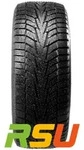 Hankook Winter I*CEPT IZ2 (W616) 3PMSF 245/45 R19102T Winterreifen