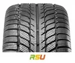 Westlake SW 608 3PMSF XL M+S 205/45 R1788H Winterreifen