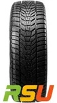Hankook Winter I*CEPT EVO3 3PMSF XL 275/30 R20 97V Winterreifen