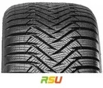 Laufenn I FIT+ LW31 M+S 3PMSF 205/55 R16 91H Winterreifen