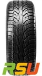 Uniroyal Allseasonexpert 2 FR XL M+S 3PMSF 225/45 R17 94W Ganzjahresreifen
