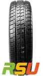 Falken Euroallseason VAN11 M+S 3PMSF 185/75 R16C 104/102R Ganzjahresreifen
