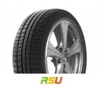 Goodyear Duramax G2 195/70 R15C 104/102S Sommerreifen