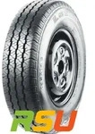 Lassa LC/R 155 R12C 88/86N Sommerreifen