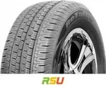 Rotalla Setula Van 4 Season RA05 3PMSF 185/75 R16C104/102S Ganzjahresreifen