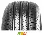 Event Futurum GP 135/80 R1370T Sommerreifen