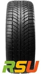Westlake SW 608 3PMSF 175/65 R15 84T Winterreifen
