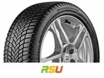 Bridgestone Weather Control A005 EVO Driveguard RFT XL M+S 3PMSF Runflat 185/65...