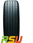 Hankook Ventus Prime 2 (K115) 205/55 R16 91V Sommerreifen