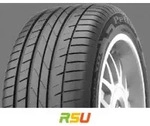 Petlas Explero H/T PT 431 225/55 R19 99H Sommerreifen