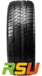 Continental VanContact 4Season 3PMSF 225/65 R16C 112/110T Ganzjahresreifen