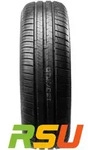 Maxxis Mecotra ME3 215/65 R15 96H Sommerreifen