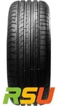 Fulda SportControl 2 FP XL 205/40 R17 84Y Sommerreifen